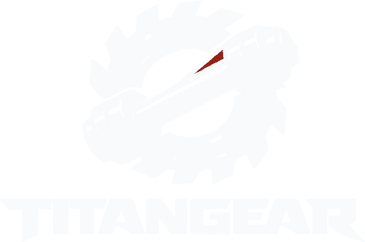 TitanGear